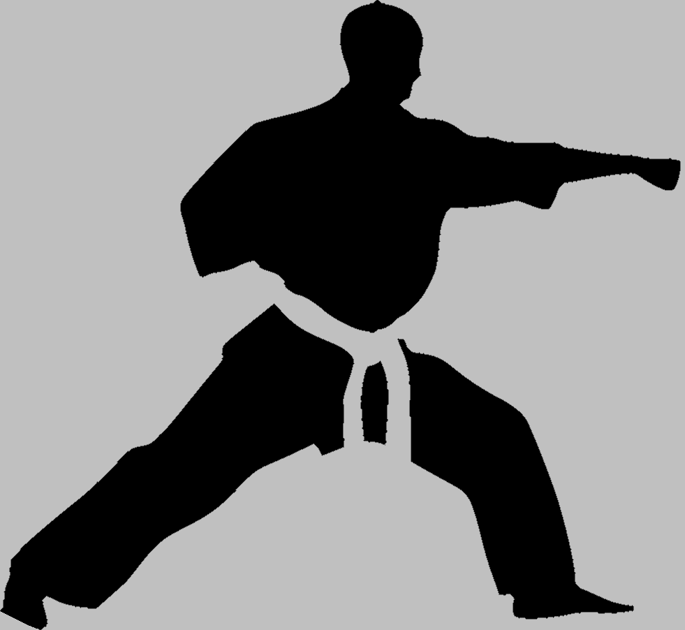 Silver ULF Membership